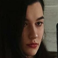 Matildaluciabovo Nagie