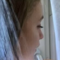 Matildanovajm Nagie