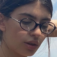 Matilde Lucidi Nagie