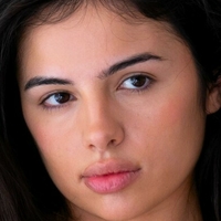 Matilde M Nagie