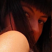 Matilde Manucci Nagie