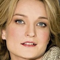 Matleena Kuusniemi Nagie