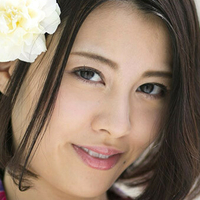 Matsuoka China Nagie