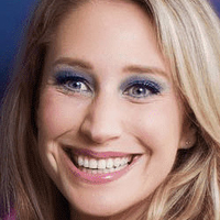 Maude Garrett Nagie