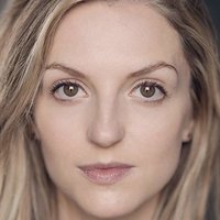 Maude Hirst Nagie