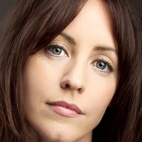 Maura Foley Nagie