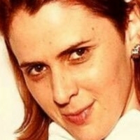 Maura Sodi Nagie