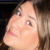 Maura Nagie