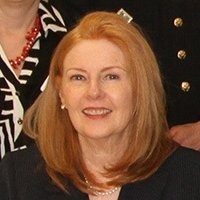 Maureen Byrnes Nagie
