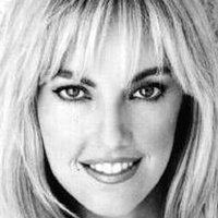 Maureen Flaherty Nagie