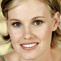 Maureen Flannigan Nagie