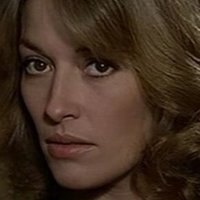 Maureen Kerwin Nagie
