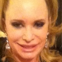 Maureen LaVette Nagie