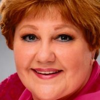 Maureen Sadusk Nagie