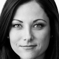 Maureen Sullivan Nagie