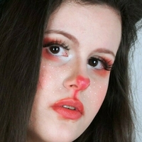 mauscosplayy Nagie