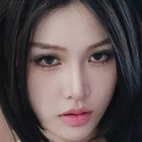 Mavis Pan Nagie