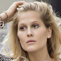 Maximiliane Bauer Nagie