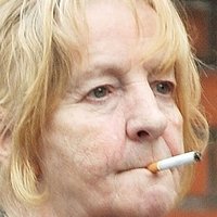 Maxine Casson Nagie