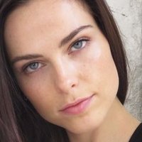 Maxine Schiff Nagie