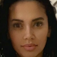 Maxx Marie Nagie
