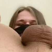 Maxxietrap Nagie