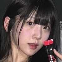 _may.e 은지 Nagie