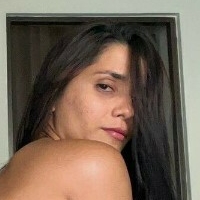 May Ziv Nagie