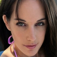 Maya_alves Nagie