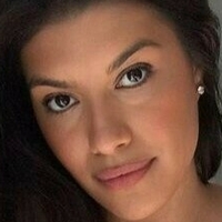 Maya Angeles Nagie