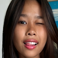 maya.asiangirl Nagie