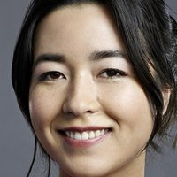 Maya Erskine Nagie