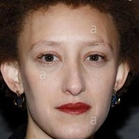 Maya Eshet Nagie