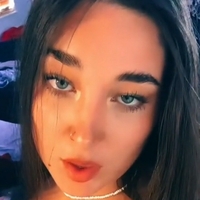 Maya Jakubowski Nagie