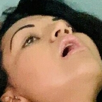 maya_lynn88 Nagie