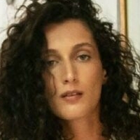 Maya Mani Nagie