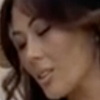 Maya Michelle Rew Nagie