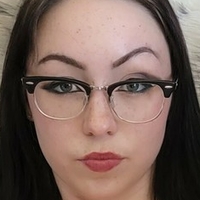 Maya_Mochii Nagie