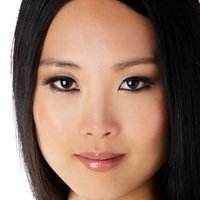 Maya Murofushi Nagie