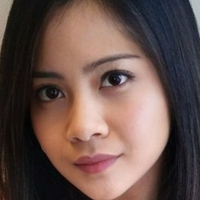 Maya Mustika Nagie