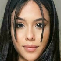 Maya Sanchez Nagie