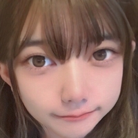 Maya Takamiya Nagie