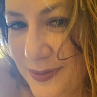 Maya Vakker Nagie
