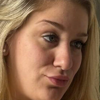 Maya Williams Nagie