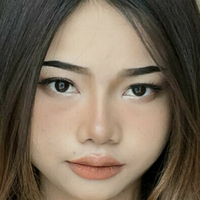 maya_x_kawaii Nagie