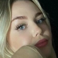 mayaaclark Nagie
