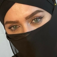 Mayaazari Nagie