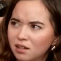 Mayahiga Nagie