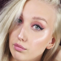 mayajohanssonfree Nagie
