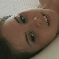 Mayakayagaia Nagie
